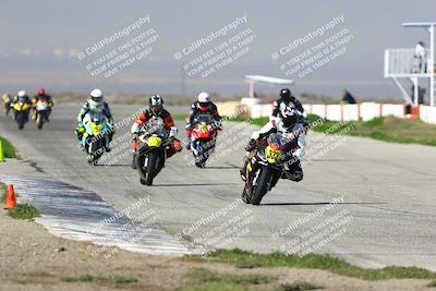 media/Feb-23-2025-CRA (Sun) [[c5183c138a]]/Race 4/